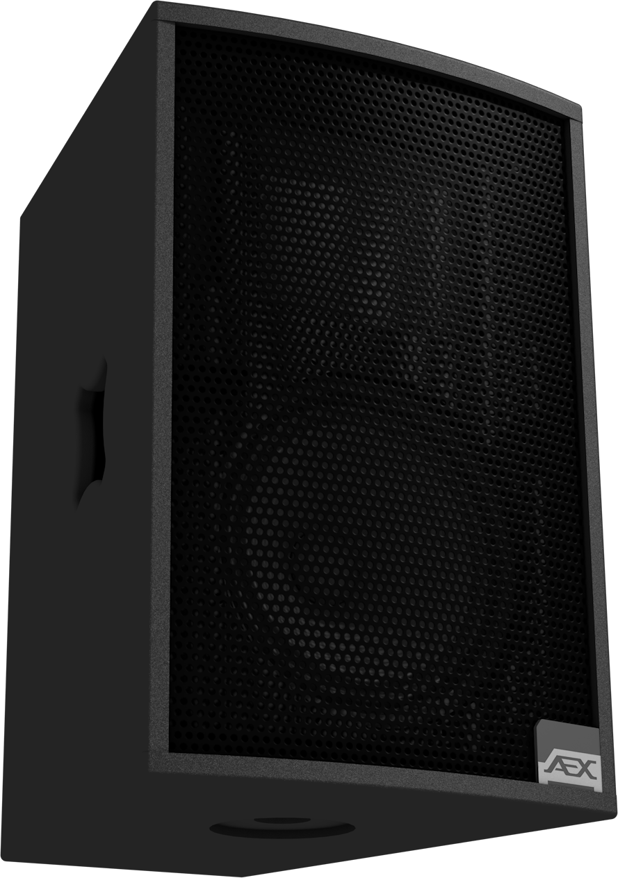 AEX Business Audio Solutions